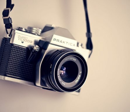 Honda bike latest for sale